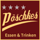 Restaurant Pöschkes